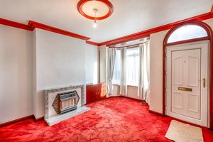 Photo 2- click for photo gallery